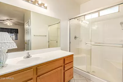 13558 W Young Street, Surprise, AZ 85374 - Photo 18