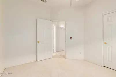 13558 W Young Street, Surprise, AZ 85374 - Photo 24