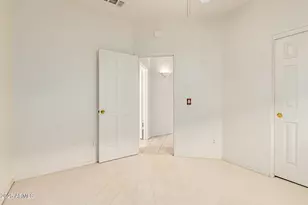 13558 W Young St, Surprise, AZ 85374 - Photo 24