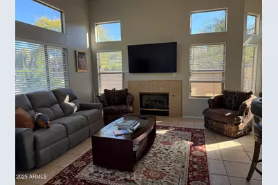 9065 E Gary Road #105, Scottsdale, AZ 85260 - Photo 2