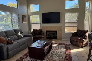 9065 E Gary Rd, Scottsdale, AZ 85260 - Photo 2