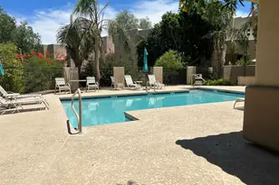 9065 E Gary Rd, Scottsdale, AZ 85260 - Photo 16