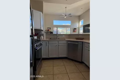 9065 E Gary Road #105, Scottsdale, AZ 85260 - Photo 6