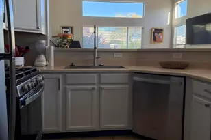 9065 E Gary Rd, Scottsdale, AZ 85260 - Photo 6