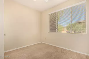 5401 E Van Buren St, Phoenix, AZ 85008 - Photo 18