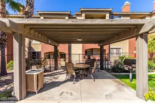 5401 E Van Buren St, Phoenix, AZ 85008 - Photo 30