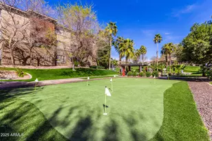 5401 E Van Buren St, Phoenix, AZ 85008 - Photo 32