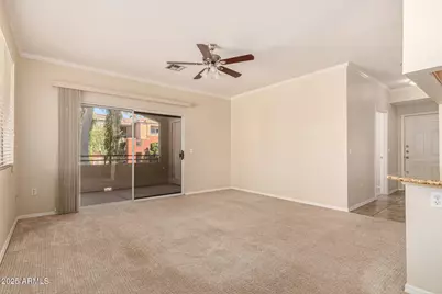 5401 E Van Buren Street #2044, Phoenix, AZ 85008 - Photo 6