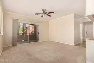 5401 E Van Buren St, Phoenix, AZ 85008 - Photo 6