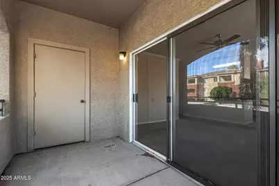 5401 E Van Buren Street #2044, Phoenix, AZ 85008 - Photo 24