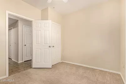 5401 E Van Buren Street #2044, Phoenix, AZ 85008 - Photo 20