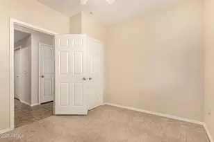 5401 E Van Buren St, Phoenix, AZ 85008 - Photo 20