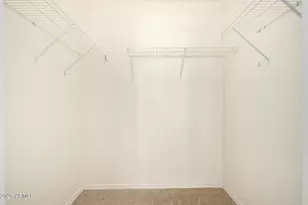 5401 E Van Buren St, Phoenix, AZ 85008 - Photo 16