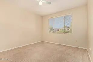 5401 E Van Buren St, Phoenix, AZ 85008 - Photo 14