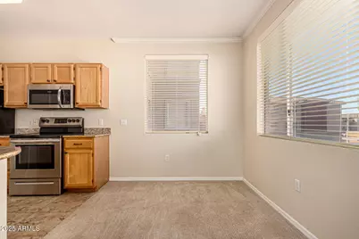 5401 E Van Buren Street #2044, Phoenix, AZ 85008 - Photo 12