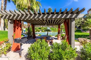 5401 E Van Buren St, Phoenix, AZ 85008 - Photo 28