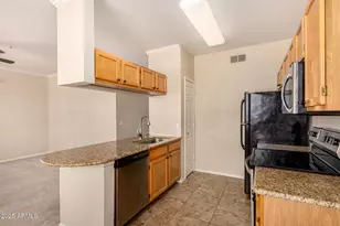 5401 E Van Buren St, Phoenix, AZ 85008 - Photo 10