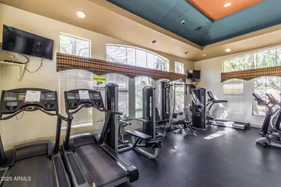 5401 E Van Buren Street #2044, Phoenix, AZ 85008 - Photo 32