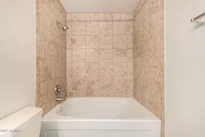 5401 E Van Buren Street #2044, Phoenix, AZ 85008 - Photo 22