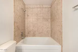 5401 E Van Buren St, Phoenix, AZ 85008 - Photo 22