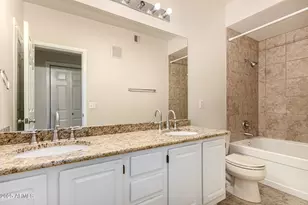 5401 E Van Buren St, Phoenix, AZ 85008 - Photo 20