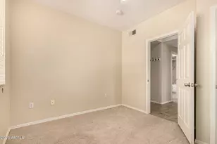 5401 E Van Buren St, Phoenix, AZ 85008 - Photo 18