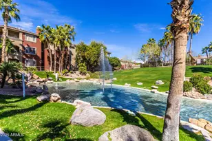 5401 E Van Buren St, Phoenix, AZ 85008 - Photo 34