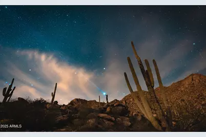 14460 N Old Ranch House Road #1, Marana, AZ 85658 - Photo 16