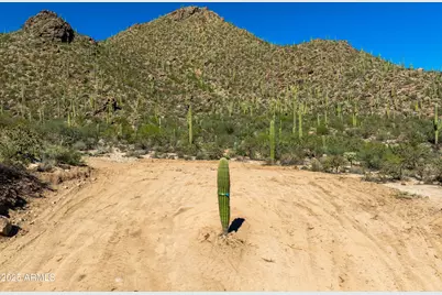 14460 N Old Ranch House Road #1, Marana, AZ 85658 - Photo 26