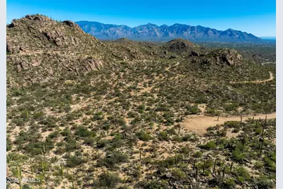 14460 N Old Ranch House Road #1, Marana, AZ 85658 - Photo 24