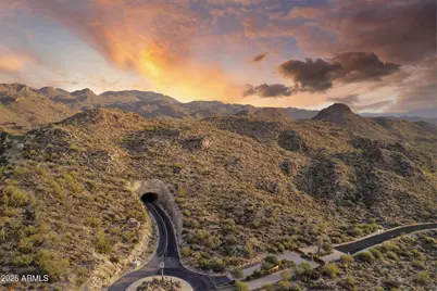 14460 N Old Ranch House Road #1, Marana, AZ 85658 - Photo 1