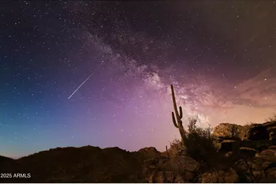 14460 N Old Ranch House Road #1, Marana, AZ 85658 - Photo 2