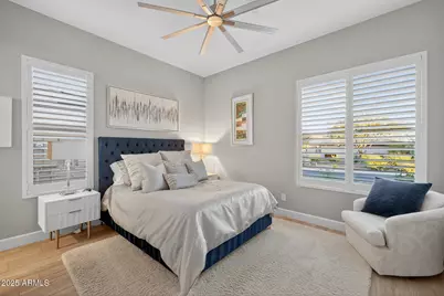 17758 E Paria Canyon Drive, Rio Verde, AZ 85263 - Photo 38