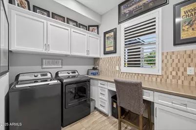 17758 E Paria Canyon Drive, Rio Verde, AZ 85263 - Photo 40