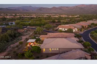 17758 E Paria Canyon Drive, Rio Verde, AZ 85263 - Photo 46