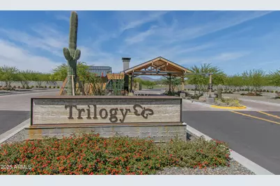 17758 E Paria Canyon Drive, Rio Verde, AZ 85263 - Photo 92