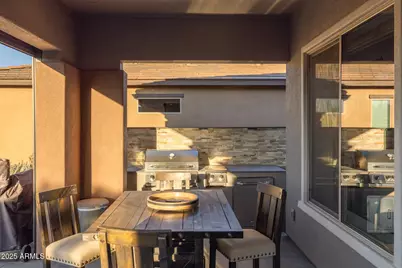 17758 E Paria Canyon Drive, Rio Verde, AZ 85263 - Photo 62