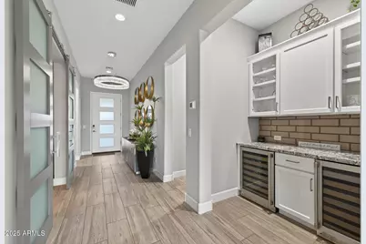 17758 E Paria Canyon Drive, Rio Verde, AZ 85263 - Photo 12