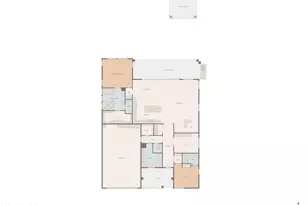 17758 E Paria Canyon Dr, Rio Verde, AZ 85263 - Photo 2