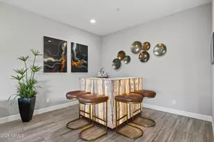 17758 E Paria Canyon Dr, Rio Verde, AZ 85263 - Photo 20