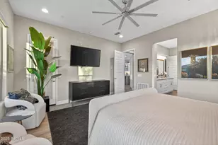 17758 E Paria Canyon Dr, Rio Verde, AZ 85263 - Photo 32