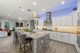 17758 E Paria Canyon Dr, Rio Verde, AZ 85263 - Photo 26