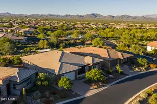 17758 E Paria Canyon Dr, Rio Verde, AZ 85263 - Photo 8