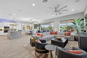 17758 E Paria Canyon Dr, Rio Verde, AZ 85263 - Photo 16