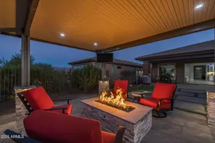 17758 E Paria Canyon Dr, Rio Verde, AZ 85263 - Photo 58