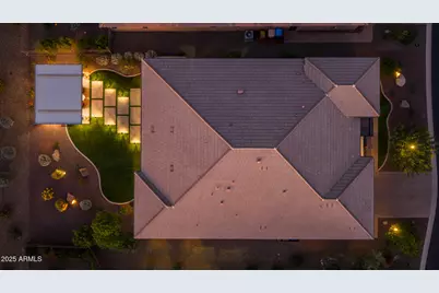 17758 E Paria Canyon Drive, Rio Verde, AZ 85263 - Photo 52