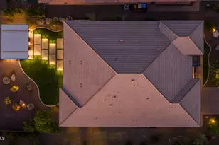 17758 E Paria Canyon Dr, Rio Verde, AZ 85263 - Photo 52