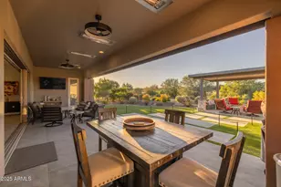 17758 E Paria Canyon Dr, Rio Verde, AZ 85263 - Photo 60