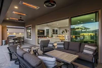 17758 E Paria Canyon Drive, Rio Verde, AZ 85263 - Photo 56