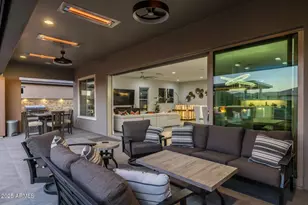 17758 E Paria Canyon Dr, Rio Verde, AZ 85263 - Photo 56